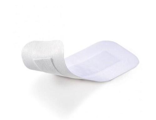 Cosmopor wondverband 8 x 15 cm - 25 Stuk, Diversen, Verpleegmiddelen, Nieuw, Verzenden