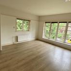 Anti-kraak woonruimte in Tilburg van 20 m² gevonden in Tilbu, Huizen en Kamers, Huizen te huur, Direct bij eigenaar, Tilburg, Noord-Brabant