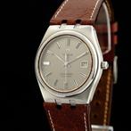 Omega - Seamaster - Zonder Minimumprijs - Heren - 1980-1989, Nieuw