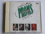 Night of the Proms 1994, Cd's en Dvd's, Verzenden, Nieuw in verpakking