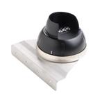 Bevestiginsbeugel voor Puck Keysafe, Ophalen of Verzenden, Nieuw