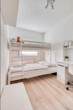 Studio te huur in Schiedam - 60 m² - 2 kamer(s) - 2 kamers, Rotterdam