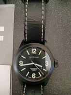 Glycine - incursore - Zonder Minimumprijs - Heren -, Sieraden, Tassen en Uiterlijk, Horloges | Heren, Nieuw