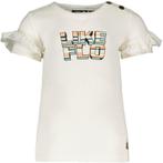 Like Flo T-shirt Meisjes maat 80, Kinderen en Baby's, Nieuw, Verzenden
