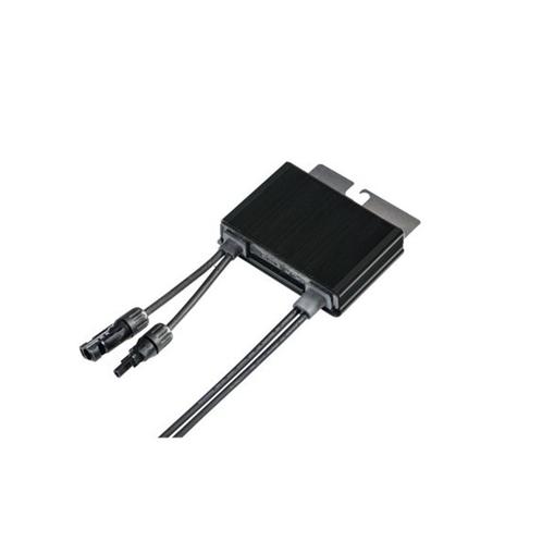 SolarEdge S440 Power Solar Optimiser (Optimizers), Doe-het-zelf en Verbouw, Zonnepanelen en Toebehoren, Nieuw, Verzenden