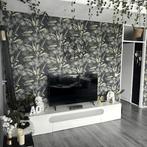 huis in Purmerend gevonden voor €518,- pm, Purmerend