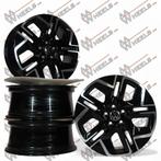 Volkswagen Golf 8 18 inch originele velgen 5H0601025AS, Ophalen of Verzenden, Nieuw