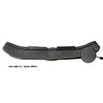 Motorkapsteenslaghoes passend voor Mazda 323 sedan 1992-1995, Auto diversen, Auto-accessoires, Nieuw, Verzenden