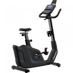 Horizon Ergometer 5.0Ui, Verzenden, Nieuw