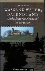 De Derde Wereldoorlog?, Boeken, Ophalen of Verzenden, Nieuw