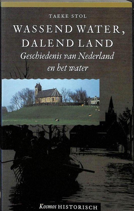 De Derde Wereldoorlog?, Boeken, Overige Boeken, Ophalen of Verzenden