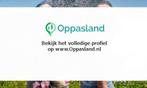 Eline zoekt een oppas in Wassenaar voor 2 kinderen op maa..., Vacatures, Vacatures | Cultuur, Recreatie en Sport