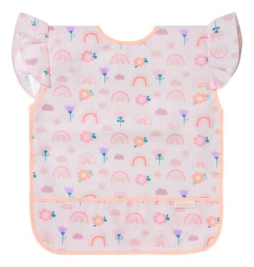 Baby Ono Rainbow 2-4 jaar Slab 1642/03, Kinderen en Baby's, Babyvoeding en Toebehoren, Nieuw, Verzenden