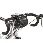 Fiets stuurtas voor racefiets, mountainbike, mtb 17 x 13 x, Fietsen en Brommers, Fietsaccessoires | Overige Fietsaccessoires, Ophalen of Verzenden