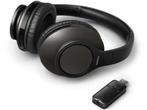 Philips TAH6206BK (Zwart), Verzenden, Nieuw