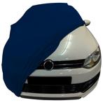 Autohoes passend voor Volkswagen Polo V binnen BESTE PASVORM, Ophalen of Verzenden, Nieuw, Op maat
