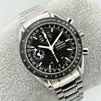 Omega - Speedmaster - Zonder Minimumprijs - 3520.50 - Heren, Nieuw