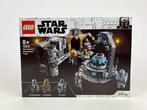 Lego - Star Wars - 75319 - 75319 - The Armorers Mandalorian, Nieuw