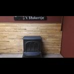 Gazco Huntingdon 40 Go Gashaard, Huis en Inrichting, Ophalen, Nieuw