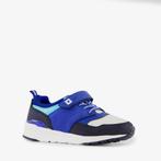Blue Box jongens sneakers blauw maat 32 van Scapino - Nu met, Verzenden, Nieuw