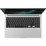 Samsung Galaxy Book 2 - Azerty | Intel Core i7 | 16GB, Computers en Software, Windows Laptops, 480/512GB, Nieuw, Ophalen of Verzenden