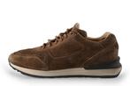 Greve Sneakers in maat 44½ Bruin | 10% extra korting, Kleding | Heren, Schoenen, Bruin, Verzenden, Greve, Sneakers of Gympen
