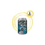 Homeland - Klapgijp #11 Maple Syrup BA, Nieuw