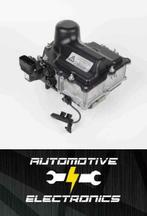 DSG Mechatronic reparatie DQ200 0AM927769 P17BF,P189C, Audi, Gereviseerd