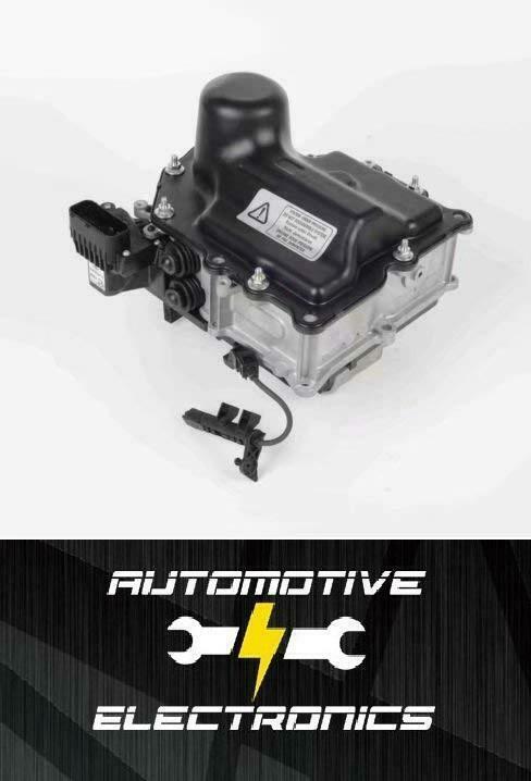 DSG Mechatronic reparatie DQ200 0AM927769 P17BF,P189C, Auto-onderdelen, Elektronica en Kabels, Gereviseerd, Audi, Volkswagen