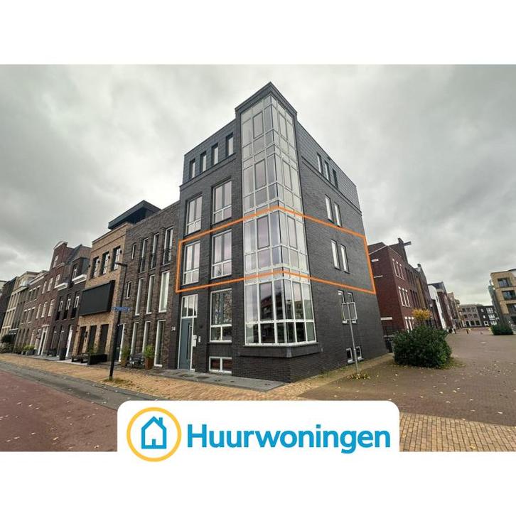 Te huur: Kamer Singelbuurt in Purmerend, Huizen en Kamers, Kamers te huur
