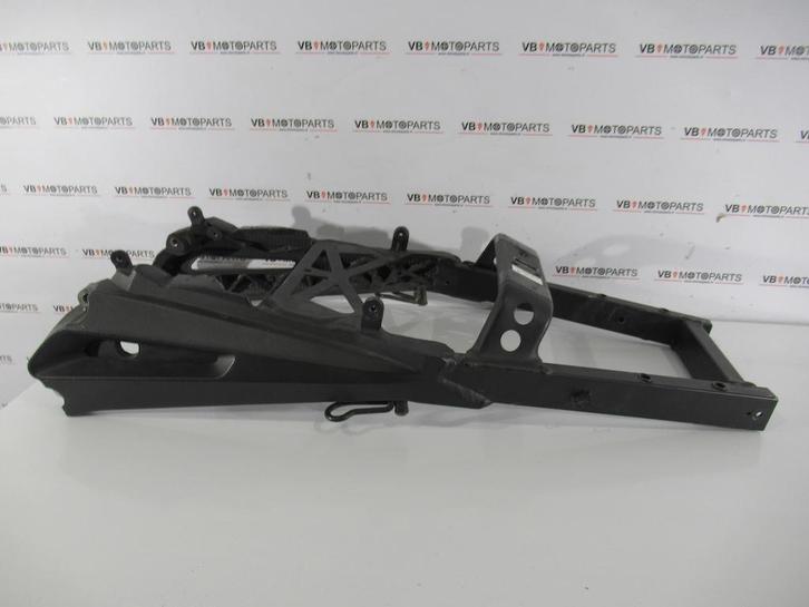 Yamaha TDM 900 Subframe, Motoren, Onderdelen | Yamaha, Ophalen of Verzenden