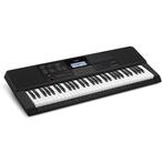 (B-Stock) Casio CT-X700 keyboard 61 toetsen, Muziek en Instrumenten, Keyboards, Verzenden, Nieuw