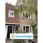 Te huur: Appartement Kamperfoelieweg in Amsterdam, Noord-Holland, Appartement, Amsterdam