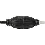 47mm Brandstof Pompbal, Watersport en Boten, Ophalen of Verzenden, Nieuw
