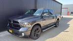 Dodge Ram 1500 5.7 V8 4x4 Crew Cab Big Horn, Auto's, Automaat, Gebruikt, Euro 6, Overige kleuren