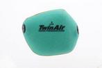 Twin Air Luchtfilter ingeolied KTM SX/F 125/150/250/300/350/, Motoren, Ophalen of Verzenden, Nieuw