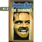 De shining 9789024518517 Stephen King, Boeken, Verzenden, Gelezen, Stephen King