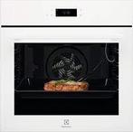 Electrolux EOE8P39WV Oven775, Ophalen of Verzenden, Nieuw, Hete lucht, Inbouw