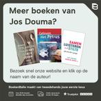 Jezus ontdekken in adventstijd 9789043513111 Jos Douma, Verzenden, Zo goed als nieuw, Jos Douma