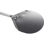 Pizza Schep RVS Ø 290mm, Ophalen of Verzenden