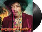 Jimi Hendrix - Experience Hendrix - The Best Of - 2LP, Ophalen of Verzenden, Nieuw in verpakking