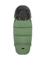 Momi Green 2-in-1 Universele Voetenzak AKCE00051, Verzenden, Nieuw
