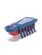 HexBug - Nano (1 stuk), Kinderen en Baby's, Nieuw
