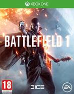 Battlefield 1, Nieuw, Verzenden
