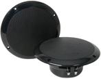Adastra OD6-B8 Waterbestendige Speaker 6.5&quot; 100 Watt, Verzenden, Nieuw, Overige typen, Overige merken