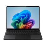 Microsoft Surface Laptop 7 | Snapdragon / 16GB / 512GB, Ophalen of Verzenden, Zo goed als nieuw, Microsoft