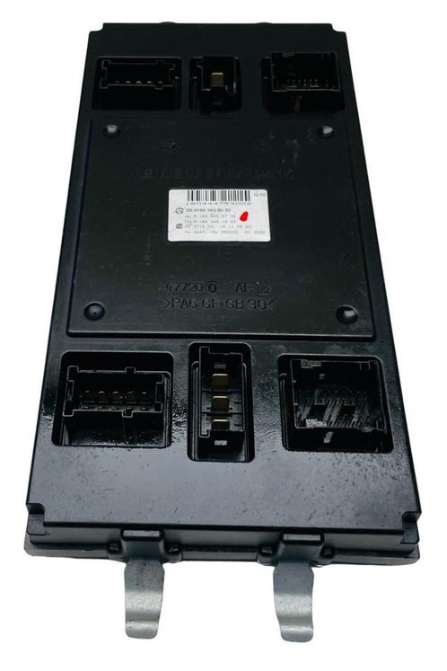 Control Unit A1645458532 Mercedes 05371604 LK, Auto-onderdelen, Motor en Toebehoren, Nieuw, Mercedes-Benz, Verzenden