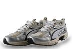 Puma Sneakers in maat 38 Zilver | 10% extra korting, Kleding | Dames, Schoenen, Overige kleuren, Puma, Verzenden, Sneakers of Gympen