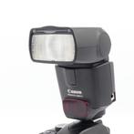 Canon Speedlite 430EX II | Tweedehands, Audio, Tv en Foto, Fotografie | Flitsers, Verzenden, Gebruikt, Canon