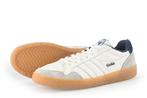 Gola Sneakers in maat 43 Beige, Overige kleuren, Verzenden, Sneakers of Gympen, Gola